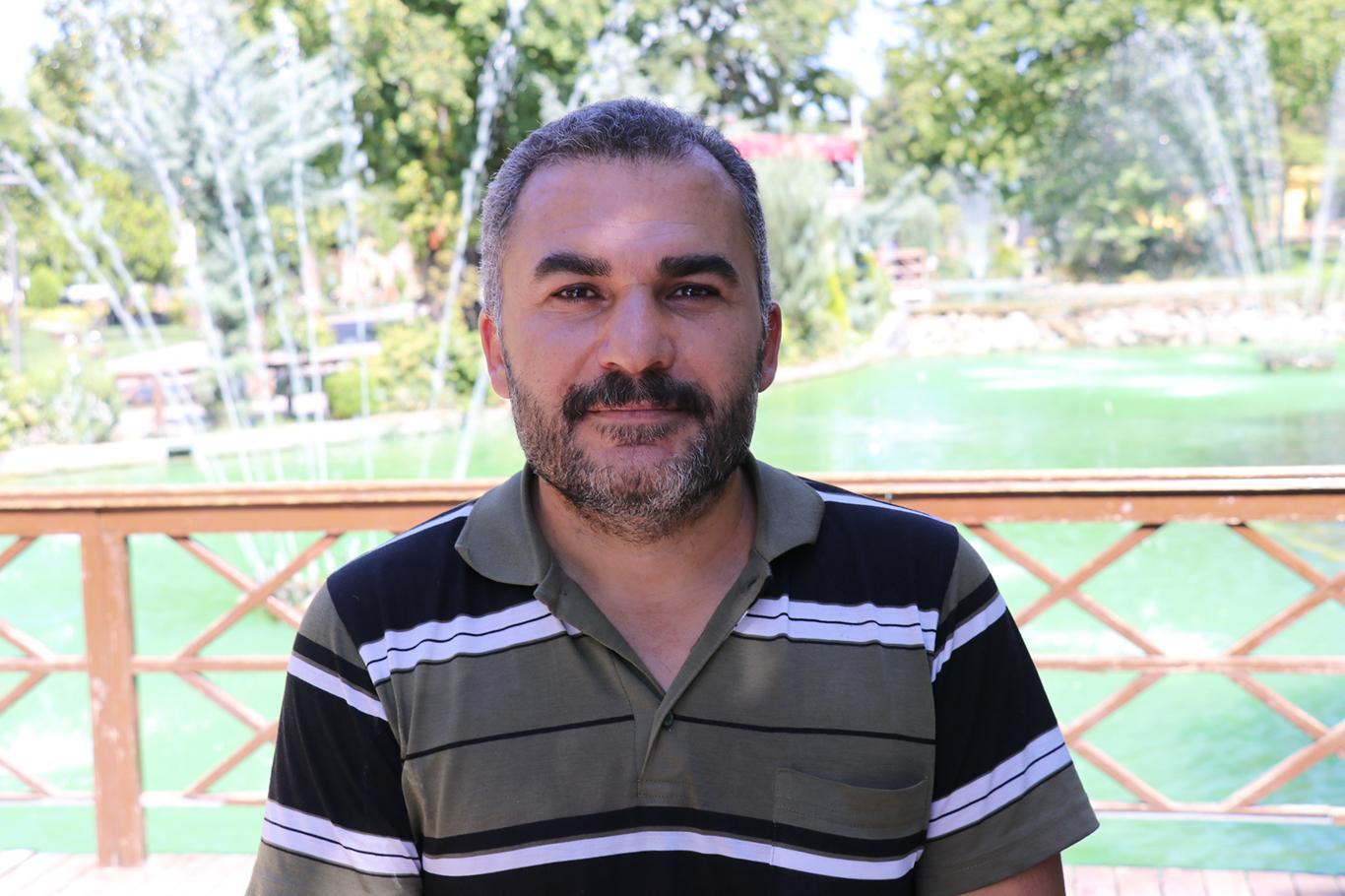 Dava arkadaşları vefatının yıldönümünde Mehmet Yavuz'u anlattı